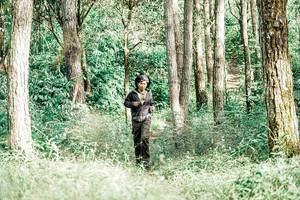 BIB: 
                            <button type="button" onclick="openModal(25237022)" class="btn btn-primary btn-sm float-right btn-popup" data-toggle="modal" data-target=".modal-high-quality">
                        <i class="fas fa-shopping-cart"></i> Add to Cart
                    </button>
                                            <button type="button" onclick="isThisMe(25237022, true)" class="btn btn-success btn-sm float-right btn-popup btn-isme hidden" data-toggle="tooltip" data-placement="bottom" title="นี่คือรูปของคุณใช่ไหม คลิกที่นี่เพื่อเอาเข้าอัลบั้ม">
                        <i class="fas fa-plus"></i> Add to album
                    </button>
                    <button type="button" onclick="isThisMe(25237022, false)" class="btn btn-warning btn-sm float-right btn-popup btn-isnotme hidden">
                        <i class="fas fa-ban"></i> Remove from album
                    </button>